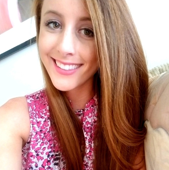 glgolash93